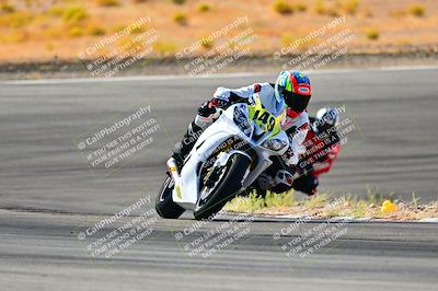 media/Oct-04-2025-Classic Track Days (Sat) [[b9f2049d9d]]/Group 1/Turn 3/101NCZ9/